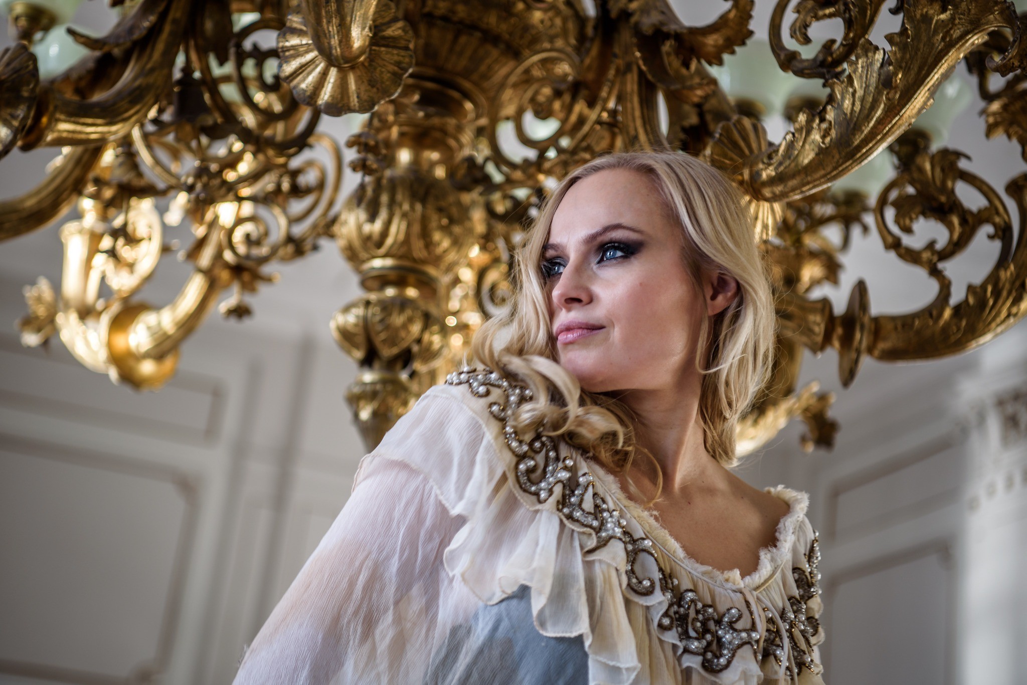 Sanna-Mari Titov